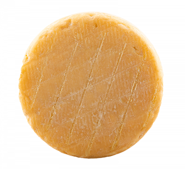 Schnittkäse "Naturalis"