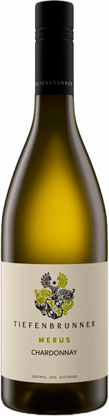 Chardonnay "Merus" 2022