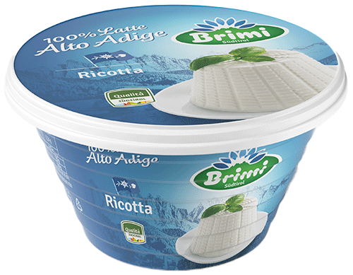 Ricotta 250g