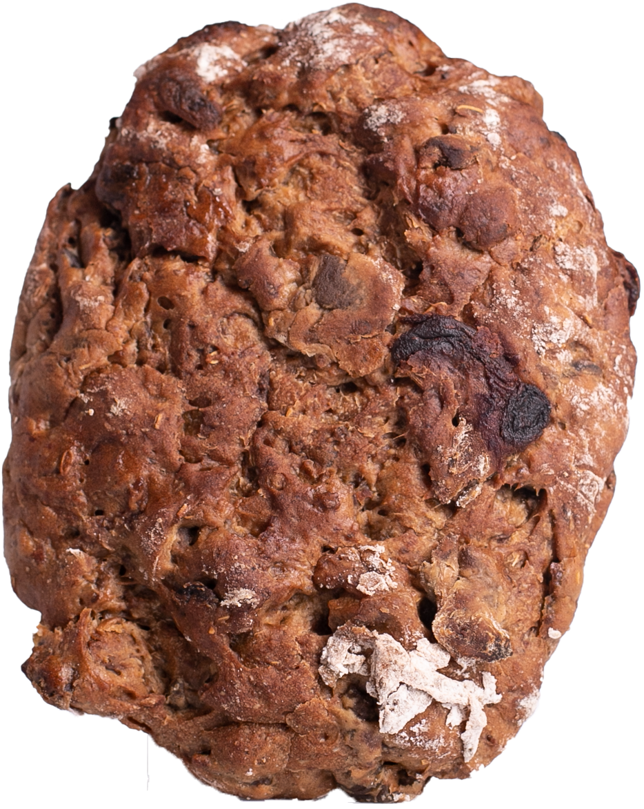 Palabirnenbrot Backerei Schuster 300 G Von Backerei Schuster Kaufen Pur Alps Schweiz