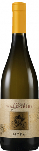 Sauvignon Blanc "Myra" 2023