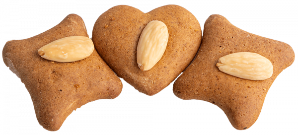 Lebkuchen