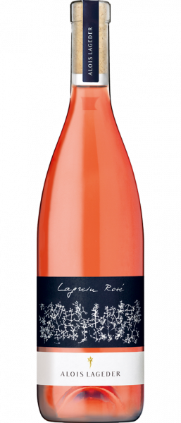 Lagrein Rosé 2023