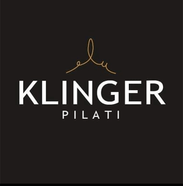 Klinger Winery