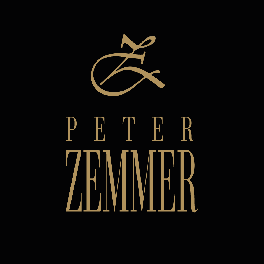 Weingut Peter Zemmer 