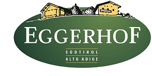 EGGERHOF DES GRUBER ERICH & CO. KG
