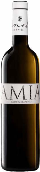 Gewürztraminer "Damian" 2024