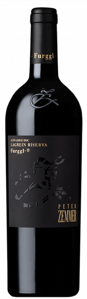 Lagrein Riserva "Furggl" 2021