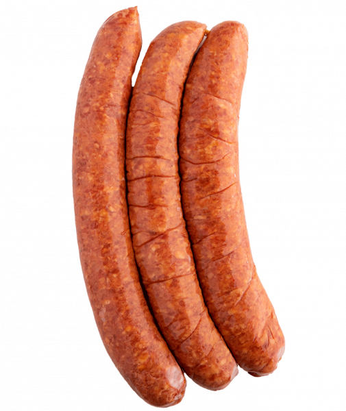 Bauernwurst