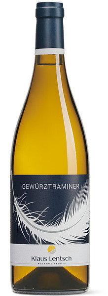 Gewürztraminer 2023