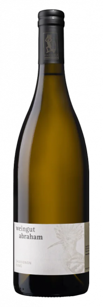 Sauvignon Fumé 2021