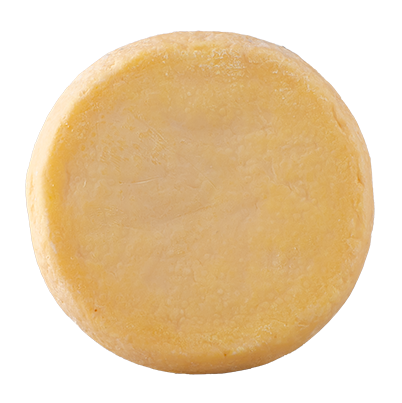 Weichkäse "Zarte Liliane"