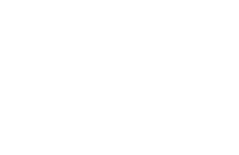 Pfefferlechner Brauerei